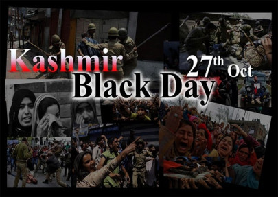 plight of kashmir is a travesty of law and justice pm imran plight of kashmir is a travesty of law and justice pm imran