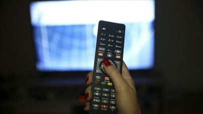 iraq suspends 2 saudi channels over protests iraq suspends 2 saudi channels over protests