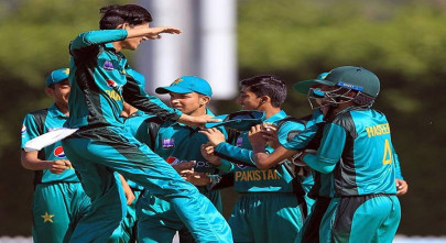 under 19 cricketers fined for bringing game into disrepute