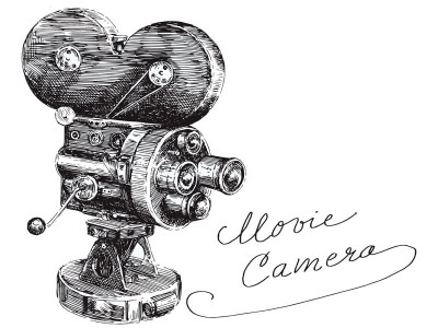 pakistani actors are now appearing in hollywood films