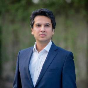 unified tax collection platform on the cards