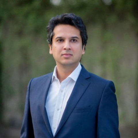 photo hashim jawan bakht photo hashim jawan bakht