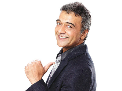 lucky ali five years of doing nothing and everything lucky ali five years of doing nothing and everything