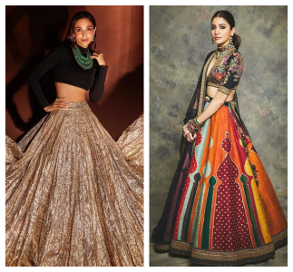 diwali looks the best and the worst diwali looks the best and the worst