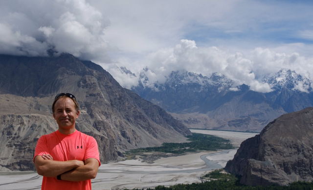 british high commissioner to pakistan thomas drew photo twitter thomasdrew british high commissioner to pakistan thomas drew photo twitter thomasdrew