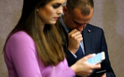 these apps let you spy on everything your partner does these apps let you spy on everything your partner does