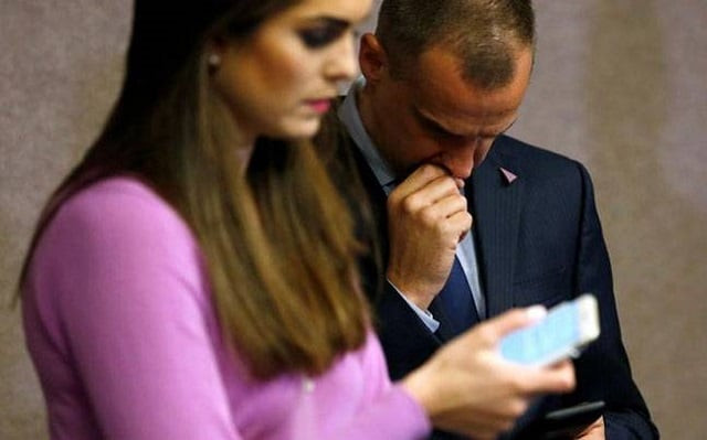 photo reuters photo reuters