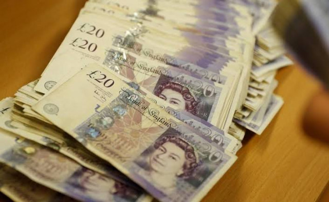 financial firms in britain will lose unfettered direct access to investors in bloc photo reuters financial firms in britain will lose unfettered direct access to investors in bloc photo reuters