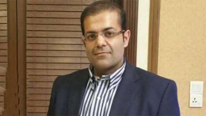 suleman ordered to join probe attend hearings suleman ordered to join probe attend hearings