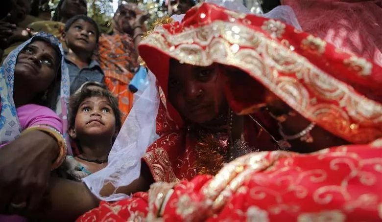 photo reuters photo reuters