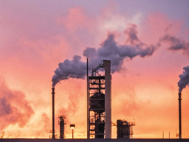 sezmc ceo said the company had fixed the cost of land at one fourth of the market price starting from minimum rs10 million per acre photo file sezmc ceo said the company had fixed the cost of land at one fourth of the market price starting from minimum rs10 million per acre photo file