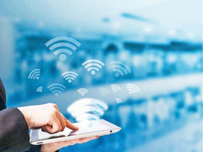 pakistani tech firm makes it to forbes best under a billion pakistani tech firm makes it to forbes best under a billion