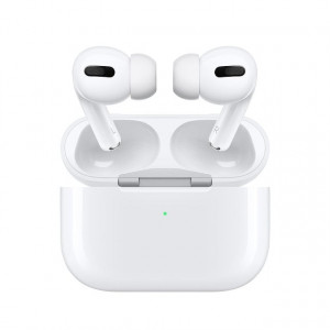apple launches airpods pro at 249