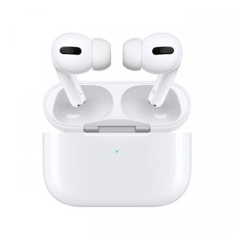 photo apple photo apple
