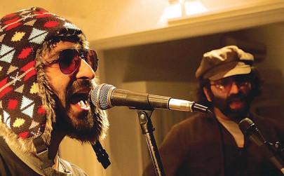 bumbu sauce punking it the punkjabi way bumbu sauce punking it the punkjabi way