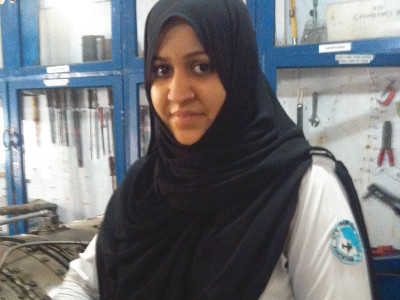 positive pakistanis soaring high positive pakistanis soaring high