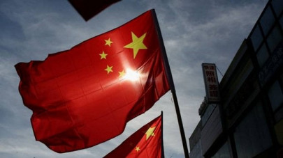 china denounces fatf members for pursuing political agenda against pakistan china denounces fatf members for pursuing political agenda against pakistan