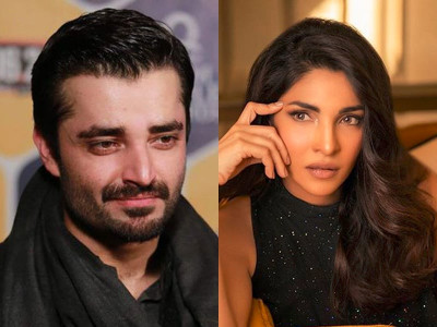 i was angry at hamza ali abbasi s statements on my item song zhalay sarhadi i was angry at hamza ali abbasi s statements on my item song zhalay sarhadi