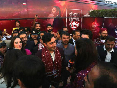 sindh festival 2014 culture is not a spectacle to be sold neither can it disguise past failure sindh festival 2014 culture is not a spectacle to be sold neither can it disguise past failure
