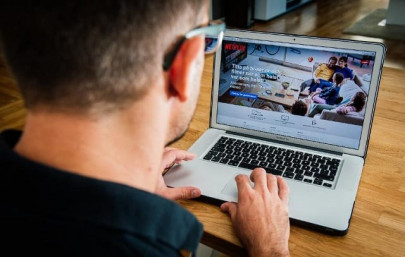 the streaming war s first victim your wallet the streaming war s first victim your wallet