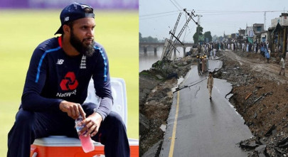 rashid seeks the bigger picture after kashmir visit rashid seeks the bigger picture after kashmir visit