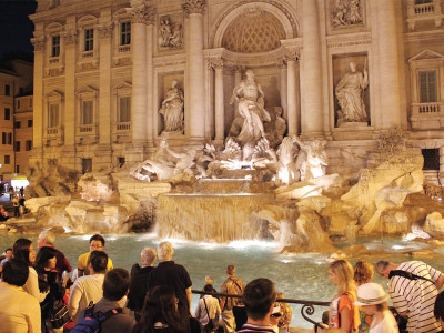 a roman holiday a roman holiday