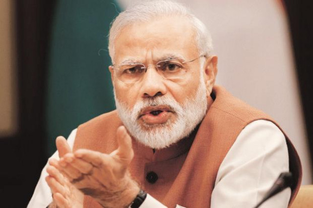 a reuters file photo of narendra modi a reuters file photo of narendra modi