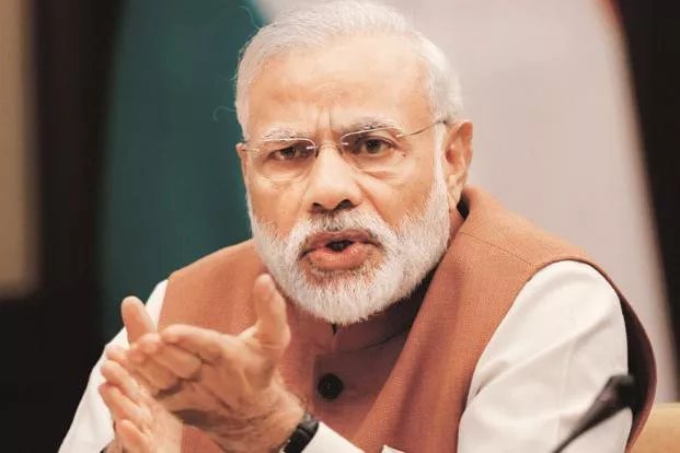 a reuters file photo of narendra modi a reuters file photo of narendra modi