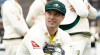 carey backs starc to win fitness race