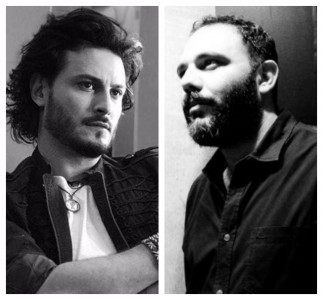 admitting you ve been sexually abused doesn t make you a lesser man okb lauds jami admitting you ve been sexually abused doesn t make you a lesser man okb lauds jami