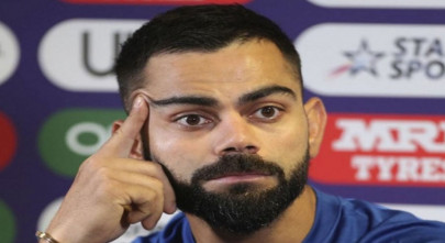 indian cricket team under terror threat indian cricket team under terror threat