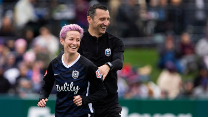 andonovski to take over as us women s coach