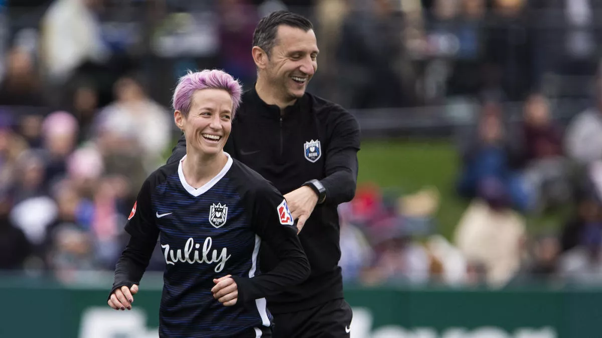 next assignments andonovski 039 s appointment takes immediate effect meaning he will oversee the usa 039 s final two games of 2019 against sweden and costa rica in early november photo afp next assignments andonovski 039 s appointment takes immediate effect meaning he will oversee the usa 039 s final two games of 2019 against sweden and costa rica in early november photo afp