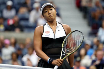 osaka out of wta finals with injury osaka out of wta finals with injury