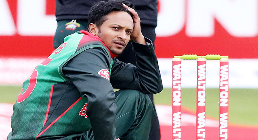 shakib handed two year ban by icc