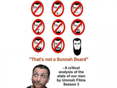 hijab4men let s turn the tables and show men how it feels hijab4men let s turn the tables and show men how it feels