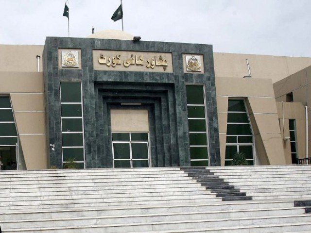 azadi march phc orders k p to not block roads with containers