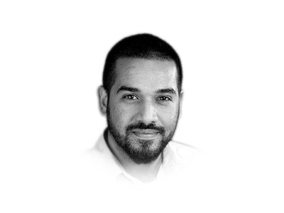 treat racism like covid 19 assume you have it treat racism like covid 19 assume you have it