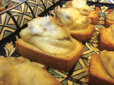 poppy s kitchen the art of sweet poppy s kitchen the art of sweet