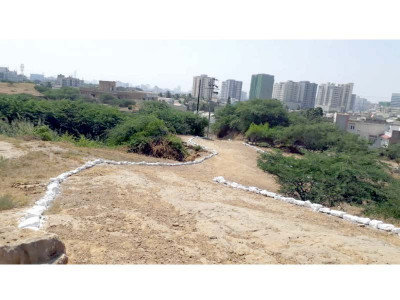can kidney hill park be karachi s daman e koh can kidney hill park be karachi s daman e koh
