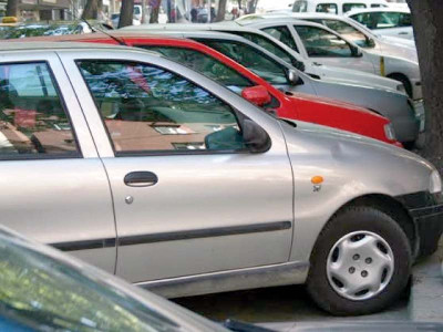 pakistan s auto sector in trouble but used car demand rises pakistan s auto sector in trouble but used car demand rises