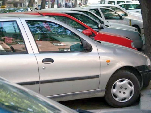 consumers who had earlier preferred two to three year old cars are now demanding five to eight year old vehicles due to fall in their disposable income photo file consumers who had earlier preferred two to three year old cars are now demanding five to eight year old vehicles due to fall in their disposable income photo file