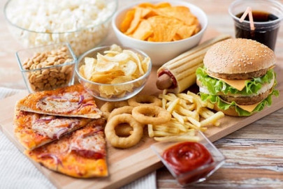 poor diets making even young people heart patients poor diets making even young people heart patients