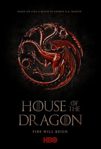got prequel house of the dragon is coming to hbo