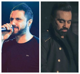 mustafa zahid xulfi urge fans to quit smoking after losing their fathers to it mustafa zahid xulfi urge fans to quit smoking after losing their fathers to it