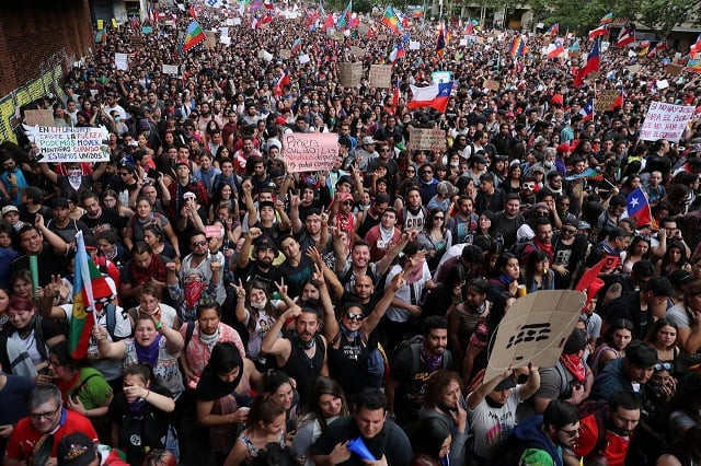 photo reuters photo reuters