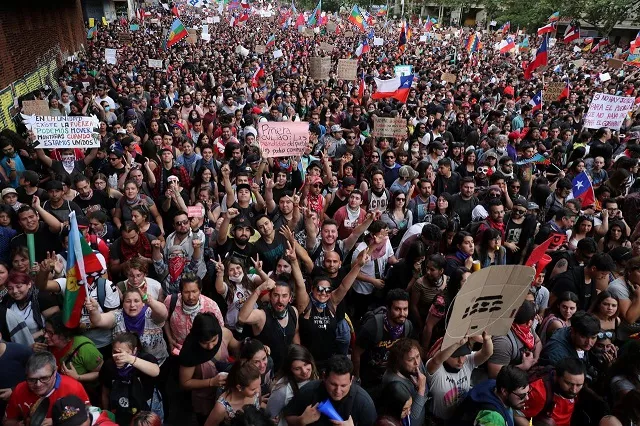 photo reuters photo reuters