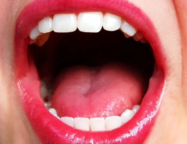 10 things i hate about certain aunties 10 things i hate about certain aunties