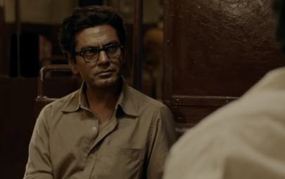 was not offered a romantic role due to my looks nawazuddin siddiqui was not offered a romantic role due to my looks nawazuddin siddiqui
