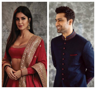 katrina kaif vicky kaushal could be bollywood s next it couple katrina kaif vicky kaushal could be bollywood s next it couple